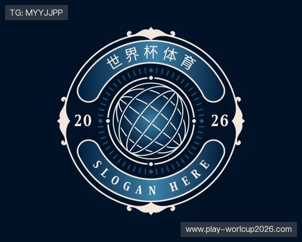 关于买球站